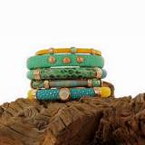 Bracelets Barong Barong 2016