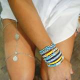 Bracelets Barong Barong 2016