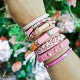Bracelets Barong Barong 2016