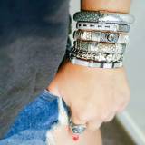 Bracelets Barong Barong 2016