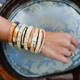 Bracelets Barong Barong 2016
