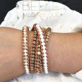 Les Hesperides Angouleme Bijoux Belle Mais Pas Que