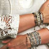Les Hesperides Angouleme Bijoux Belle Mais Pas Que