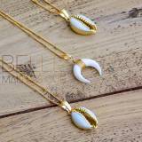 Les Hesperides Angouleme Bijoux Belle Mais Pas Que
