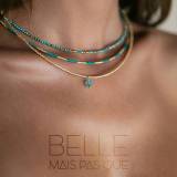Les Hesperides Angouleme Bijoux Belle Mais Pas Que