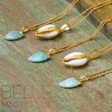 Les Hesperides Angouleme Bijoux Belle Mais Pas Que
