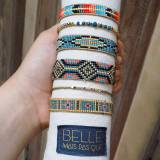 Les Hesperides Angouleme Bijoux Belle Mais Pas Que