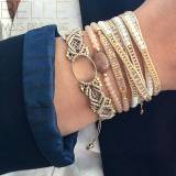 Les Hesperides Angouleme Bijoux Belle Mais Pas Que