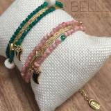 Les Hesperides Angouleme Bijoux Belle Mais Pas Que