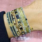 Les Hesperides Angouleme Bijoux Belle Mais Pas Que