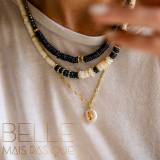 Les Hesperides Angouleme Bijoux Belle Mais Pas Que