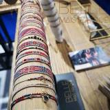 Les Hesperides Angouleme Bijoux Belle Mais Pas Que