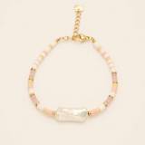 Bijoux Bohm Paris Bracelet Eliott