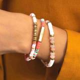 Bijoux Bohm Paris Bracelet Lukas