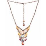 Collection Jeny Bijoux Franck Herval Automne Hiver 2016 Collier