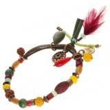 Collection Wanita Bijoux Franck Herval Automne Hiver 2016 Bracelet