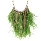 Franck Herval Collection Penelope Collier Plastron