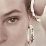 Les Hesperides Gas Bijoux Automne Hiver 2017