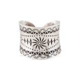 Gas Bijoux Bague Cancun petit modele Argent