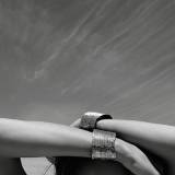 Gas Bijoux Bracelets Automne Hiver 2015