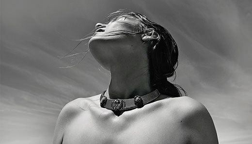 gas bijoux colliers automne hiver 2015 520