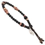 Gas Bijoux Collection Homme Bracelet Marlow Argent Homme
