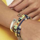 Bracelets Homme Gas Bijoux Bracelets Homme Gas Bijoux