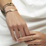 Bracelets Homme Gas Bijoux Bracelets Homme Gas Bijoux