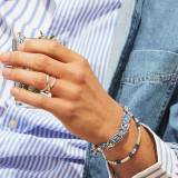 Bracelets Homme Gas Bijoux Bracelets Homme Gas Bijoux