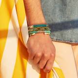 Bracelets Homme Gas Bijoux Bracelets Homme Gas Bijoux