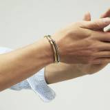 Bracelets Homme Gas Bijoux Bracelets Homme Gas Bijoux