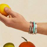 Bracelets Homme Gas Bijoux Bracelets Homme Gas Bijoux