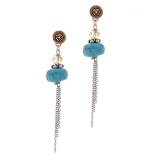 Bijoux Les Gens du Sud Boucles D Oreilles Arizona Dream
