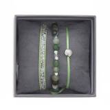 Les Interchangeables Strass Box Firocks