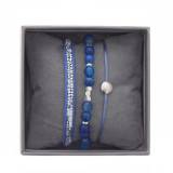 Les Interchangeables Strass Box Firocks