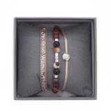 Les Interchangeables Strass Box Firocks