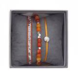 Les Interchangeables Strass Box Firocks