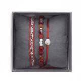 Les Interchangeables Strass Box Firocks