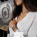 Bijoux Loetma 2020