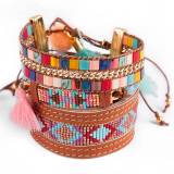 Les Hesperides Bracelets Melz 2016