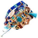 Les Hesperides Bracelets Melz 2016