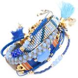 Les Hesperides Bracelets Melz 2016