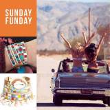 Les Hesperides Bracelets Melz 2016
