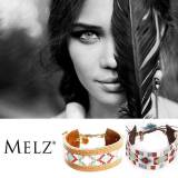 Les Hesperides Bracelets Melz 2016