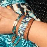 Les Hesperides Bracelets Melz 2016