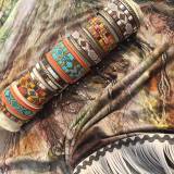 Les Hesperides Bracelets Melz 2016