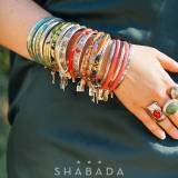 Bijoux Shabada