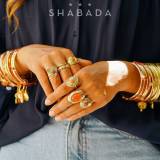 Bijoux Shabada