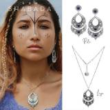 Bijoux Shabada