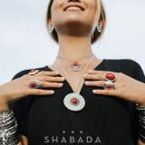 Bijoux Shabada